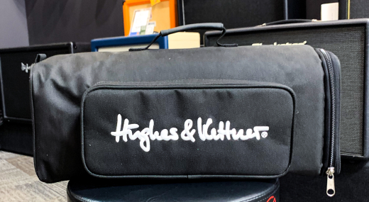 Store Special Product - Hughes & Kettner - GM40DH